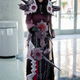 Illustration for article titled So. Much. Armor: A Collection Of Glorious BlizzCon Cosplay!